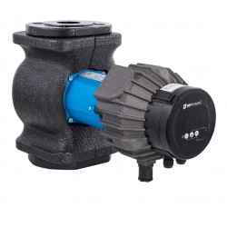 IMP Pumps BOMBA CIRCULADORA...