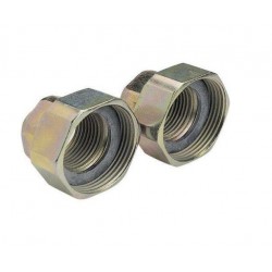 IMP Pumps JUEGO RACORES...