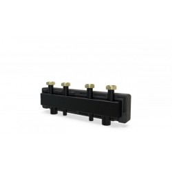 IMP Pumps COLECTOR...