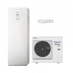 Mitsubishi Electric...