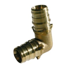 PROVAI F&R CODO Bocas...