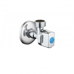 PROVAI GRIFO LAVADORA AC-10...