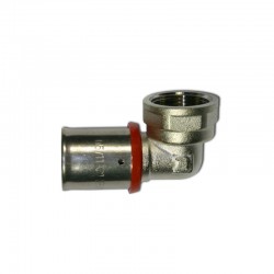 Isoltubex CODO HEMBRA PRESS...