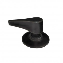 Provai MANDO PALANCA Para...