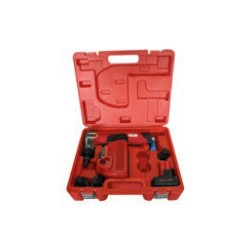 PROVAI F&R EXPANDIDOR...