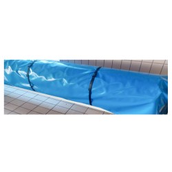 Mt PROTECTOR ENROLLADOR