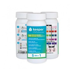 TIRAS ANALISIS 5 en 1...