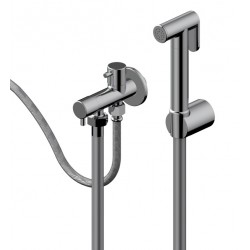 PROVAI CONJUNTO Ducha -...