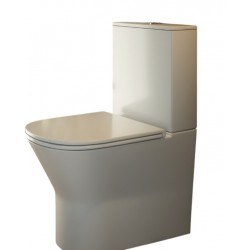 PROVAI PACK INODORO DALIA...