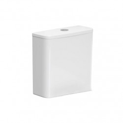 Gala IRIA TANQUE BAJO...