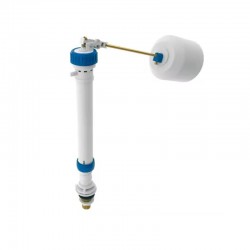 PROVAI GRIFO FLOTADOR De...