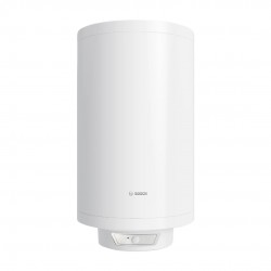 Bosch TERMO ELECTRICO...