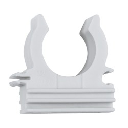 APOLO UT MULTICLIP SIMPLE