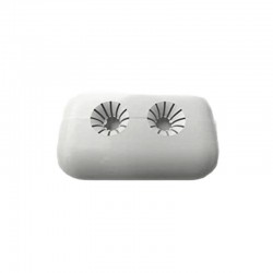 EMBELLECEDOR Pared DOBLE...