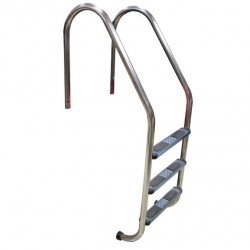 PROVAI_ESCALERA_STANDAR_Piscina_Acero_Inox_1.jpg#18867#e20a06d7