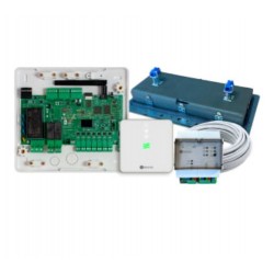 Airzone PACK FLEXA 25...