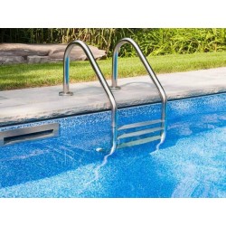 PROVAI_ESCALERA_STANDAR_Piscina_Acero_Inox_2.jpg#18871#2956c9aa