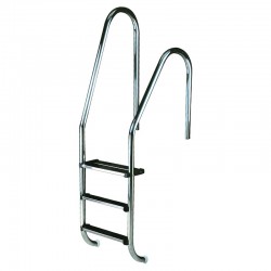 PROVAI_ESCALERA_ASIMETRICA_Piscina_Acero_Inox.jpg#18924#21c84f0b