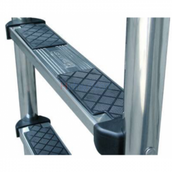 PROVAI_ESCALERA_ASIMETRICA_Piscina_Acero_Inox_1.jpg#18928#e0157631