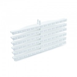 CORAL_PIEZA_REJILLA_RECTA_Blanca.jpg#17449#b98c2cef