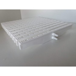 CORAL_PIEZA_REJILLA_RECTA_Blanca_2.jpg#17457#e3d3b949