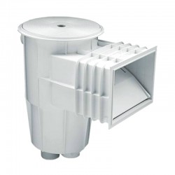 PROVAI_SKIMER_STANDARD_ABS_Tapa_Redonda_18001305.jpg#17492#d4ea7ff5