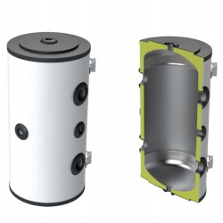 PROVAI DEPOSITO INERCIA...