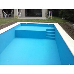 PROVAI_BOQUILLA_IMPULSION_ABS_Piscina_3.jpg#17571#94b32dfb