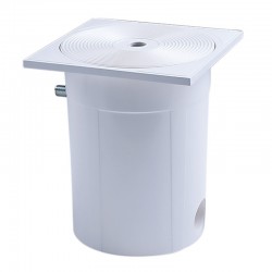 CORAL_REGULADOR_NIVEL_AUTOMATICO_ABS_Agua_Piscina_14001259.jpg#17614#a2fdf874