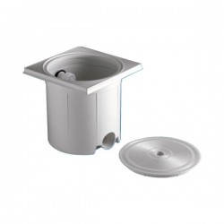 CORAL_REGULADOR_NIVEL_AUTOMATICO_ABS_Agua_Piscina_14001259_1.jpg#17615#896475fa