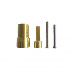 Provai PROLONGADOR Para...