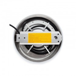 PROVAI_PROYECTOR_LED_BLANCO_Piscina_para_Superficie_25_w_PF071200125.jpg#57135#95c6ba51