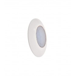 PROVAI_PROYECTOR_LED_BLANCO_Piscina_para_Superficie_25_w_PF071200125_1.jpg#57140#05b26af6
