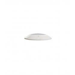PROVAI_PROYECTOR_LED_BLANCO_Piscina_para_Superficie_25_w_PF071200125_2.jpg#57141#ebe3d474