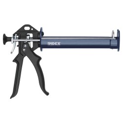 PISTOLA INYECTORA APP Para...