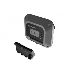 PROVAI_CUADRO_ELECTRICO_Para_Bomba_Piscina_0,5_a_2,0_cv_Sin_Transformador_PCSMARTPLUS.jpg#57419#30b4a4d4