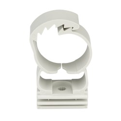 APOLO ABRAZADERA MULTIDIAMETRO