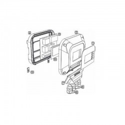 PROVAI_CUADRO_ELECTRICO_Para_Bomba_Piscina_0,5_a_2,0_cv_Sin_Transformador_PCSMARTPLUS_1.jpg#57420#60b0bdc7