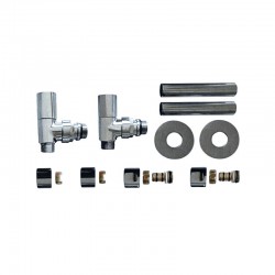 JUEGO LLAVES Para Radiador...