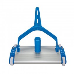 PROVAI_LIMPIAFONDOS_MANUAL_Aluminio_19001311_2.jpg#19356#baac79f8