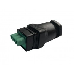 IMP Pumps CONECTOR Para...
