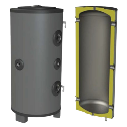 PROVAI DEPOSITO INERCIA...