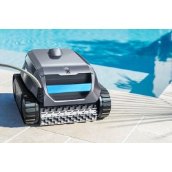 ZODIAC_LIMPIAFONDOS_ELECTRICO_SWY3500_Sweepy_Fondo_Pared_Flotacion_SWY3500_2.jpg#56496#eccc61ef