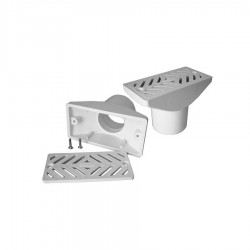 ASTRAL_TOMA_ASPIRACION_ABS_Piscina_63_mm_00302.jpg#17640#bc63c105