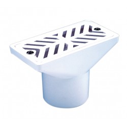 ASTRAL_TOMA_ASPIRACION_ABS_Piscina_63_mm_00302_1.jpg#17641#d06703d0