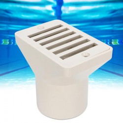 ASTRAL_TOMA_ASPIRACION_ABS_Piscina_63_mm_00302_2.jpg#17642#3a2f29a9