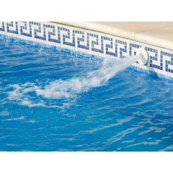 ASTRAL_BOQUILLA_IMPULSION_ABS_Piscina_50_10_At_24413_3.jpg#17655#02005e97