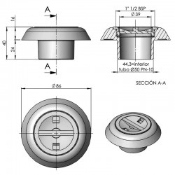 ASTRAL_BOQUILLA_ASPIRACION_ABS_Piscina_50_10_At_24415_1.jpg#17662#c445e587