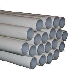 Isoltubex Mt TUBO Multicapa...