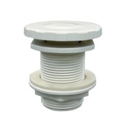 Astral Spas TOMA DE AIRE...